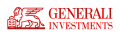 GENERALI INVESTMENTS TFI SA