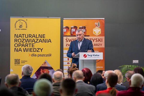 expo2bee-2026-weterynaria-dla-pszczelarstwa-16.jpg