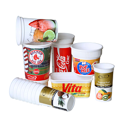 K-2025-Van-Dam-Machine-Europe-B.V.-Product-k2025.3001945-cWPuyQ2BSwqep6PNq8ADHA-image.png