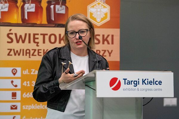 expo2bee-2026-weterynaria-dla-pszczelarstwa-09.jpg