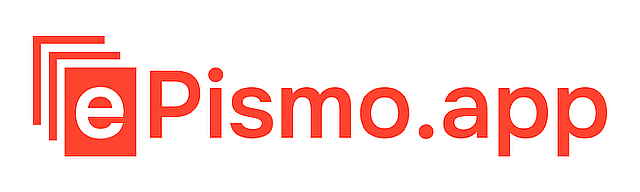 epismo.png