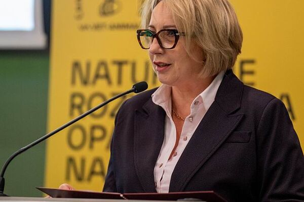 expo2bee-2026-weterynaria-dla-pszczelarstwa-04.jpg