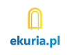 EKURIA.PL - platforma dla instytucji kościelnych i parafii w Polsce
