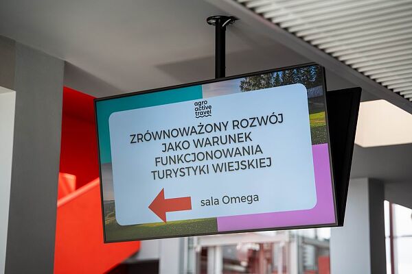 agro-active-travel-2026-konferencja-zrownowazony-rozwoj-16.jpg