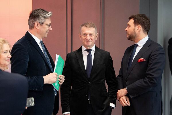 agro-active-travel-2026-konferencja-zrownowazony-rozwoj-04.jpg
