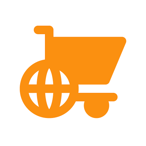 fpf26-ikony-ecommerce.png [8.07 KB]