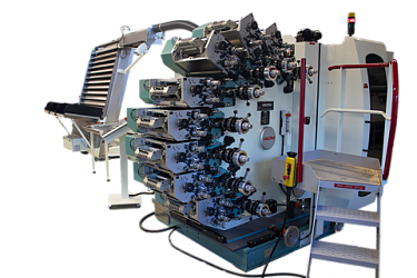 K-2025-Van-Dam-Machine-Europe-B.V.-Image-k2025.3001945-Ilgl4Z6YRJWPjFyUy2bEZw-image.png