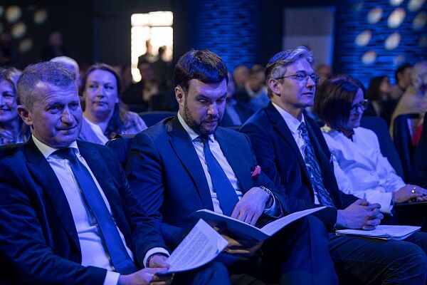 agro-active-travel-2026-konferencja-zrownowazony-rozwoj-09.jpg