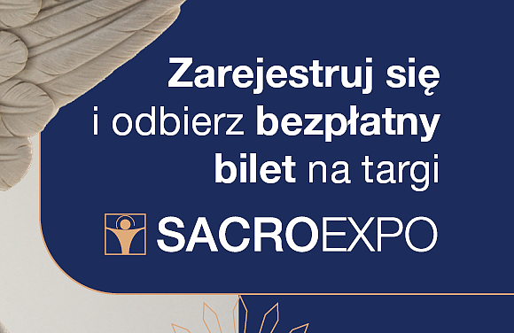 rejestracja-akt.png