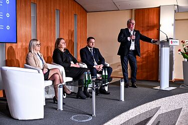 Warsztaty RARS podczas Polsecure 2026