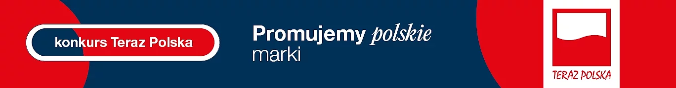 tk26-tp-www-1368x180.png [21.31 KB]