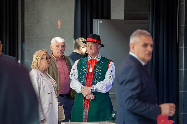 agro-active-travel-2026-konferencja-zrownowazony-rozwoj-03.jpg