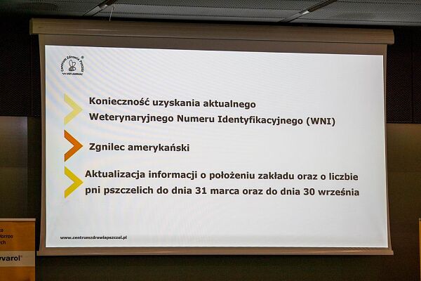 expo2bee-2026-weterynaria-dla-pszczelarstwa-07.jpg