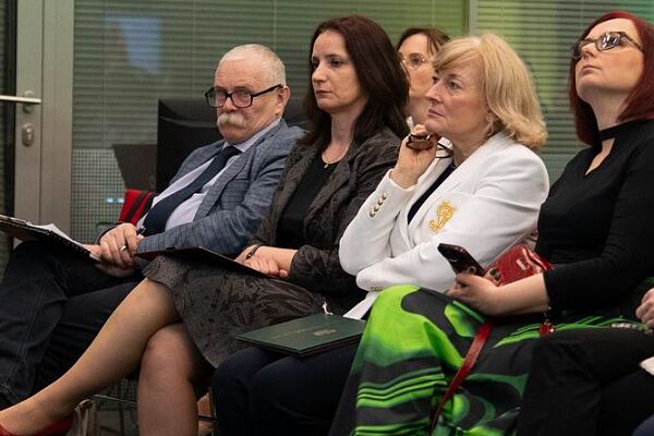 expo2bee-2026-weterynaria-dla-pszczelarstwa-12.jpg