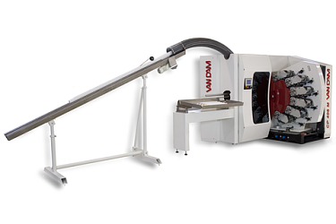 K-2025-Van-Dam-Machine-Europe-B.V.-Image-k2025.3001945-MJq2b3PGQHWONRdJ9pAqTQ-image.png