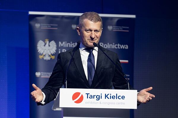 agro-active-travel-2026-konferencja-zrownowazony-rozwoj-14.jpg
