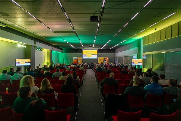 agro-active-travel-2026-konferencja-zrownowazony-rozwoj-15.jpg