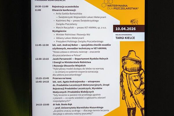 expo2bee-2026-weterynaria-dla-pszczelarstwa-15.jpg