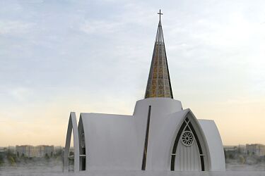 Kosciol-NMP-Torun.jpg