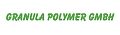 Granula Polymer GmbH