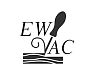 STUDIO ARCHITEKTONICZNE S.C. Jacek WARACZEWSKI Ewa WARACZEWSKA