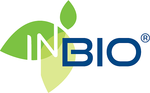 INBIO-logo.png