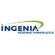 Ingenia Polymers International SA