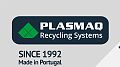 PLASMAQ-Maq.Equip.P/ Ind.Plasticos, Lda.