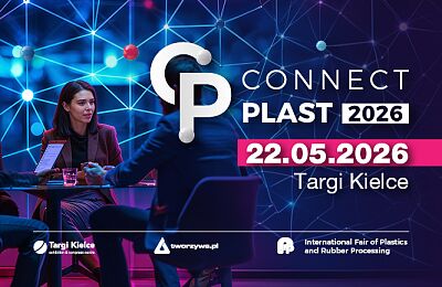 CONNECT PLAST
