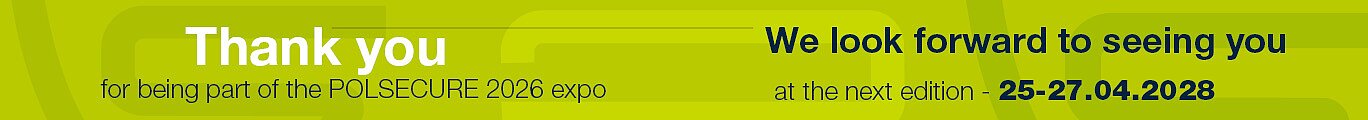 polsecure-baner-dziekujemy-1368x120px-data-en.jpg [53.98 KB]