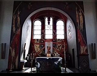 Kosciol-SJ.jpg