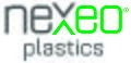 Nexeo Plastics Poland Sp. z o.o.