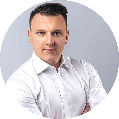 pawel-kwietniewski.jpg [109.52 KB]