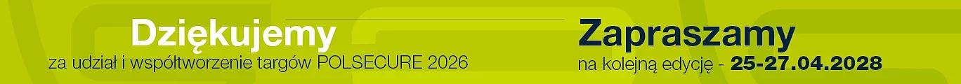 polsecure-baner-dziekujemy-1368x120px-data-pl.jpg [55.90 KB]