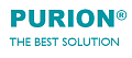  PURION GmbH