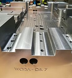 IMG-20201208-123015.jpg