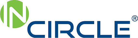 INCIRCLE-logo-new.png