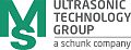 MS Ultraschall Technologie GmbH