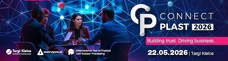 ConnectPlast-2026-baner-reklamowy-750x200px-en.jpg [145.51 KB]