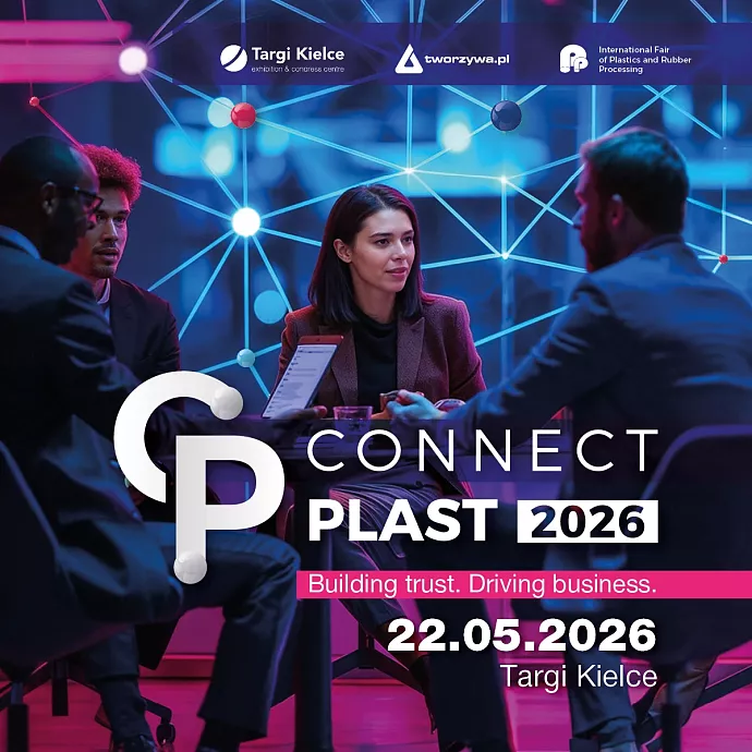 ConnectPlast-2026-1200x1200px-en.jpg