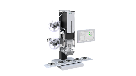 MS-sonxTOP-MEMBRANE-Stander.png