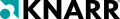 KNARR Vertriebs GmbH
