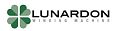 L. LUNARDON SRL