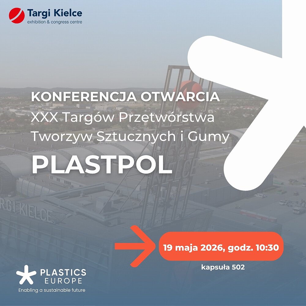 konferencja-plastics-europe-2026.jpg [449.08 KB]