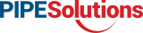 PIPE SOLUTIONS Sp. z o.o.
