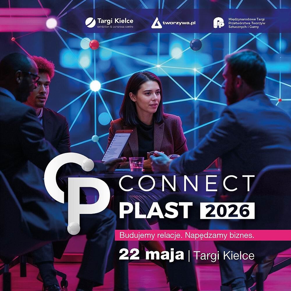 ConnectPlast-2026-1000x1000px.jpg [126.73 KB]