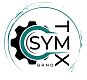 Symtex Brno s.r.o.