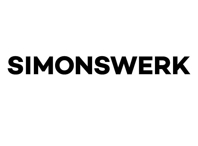 SIM-Logo-black-1.jpg