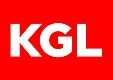 KGL SPÓŁKA AKCYJNA