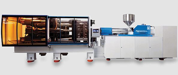 bmb-ekw-hybrid-1-1800x758.jpg